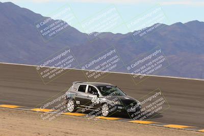 media/Jan-08-2023-SCCA SD (Sun) [[8f6a5b9391]]/Intermediate Group/Session 1 (Bowl)/